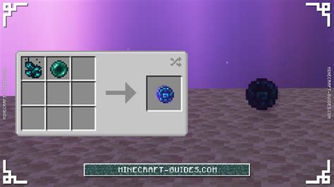 How to get void crystal minecraft stalwart dungeons  Stackable